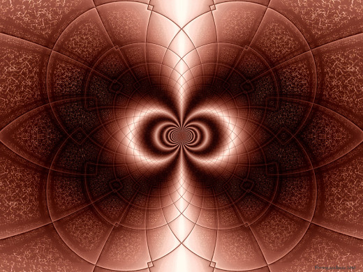 527307 (a): :1650x1237